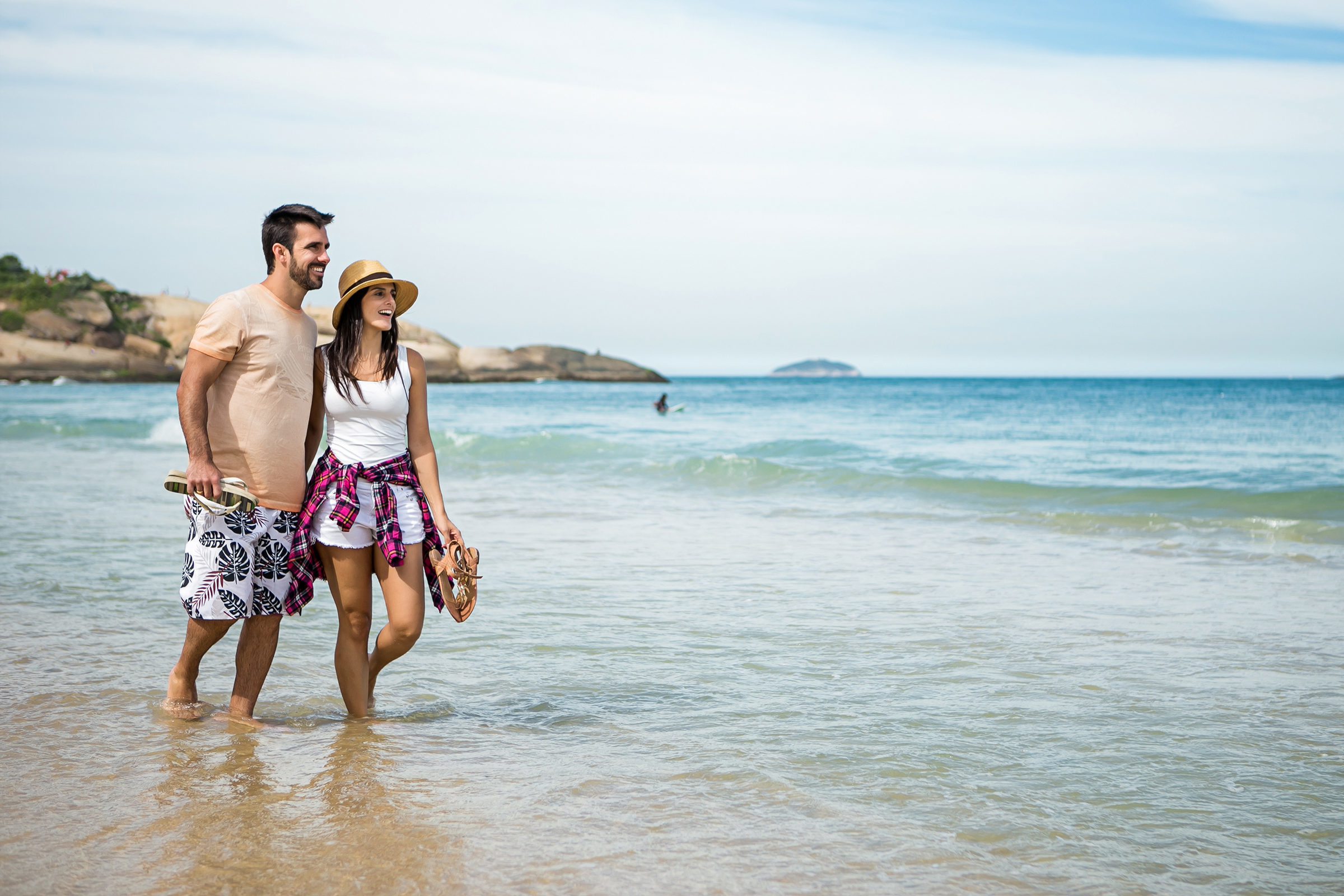 Foto de Rog&eacute;rio Lopes Fotografia 7