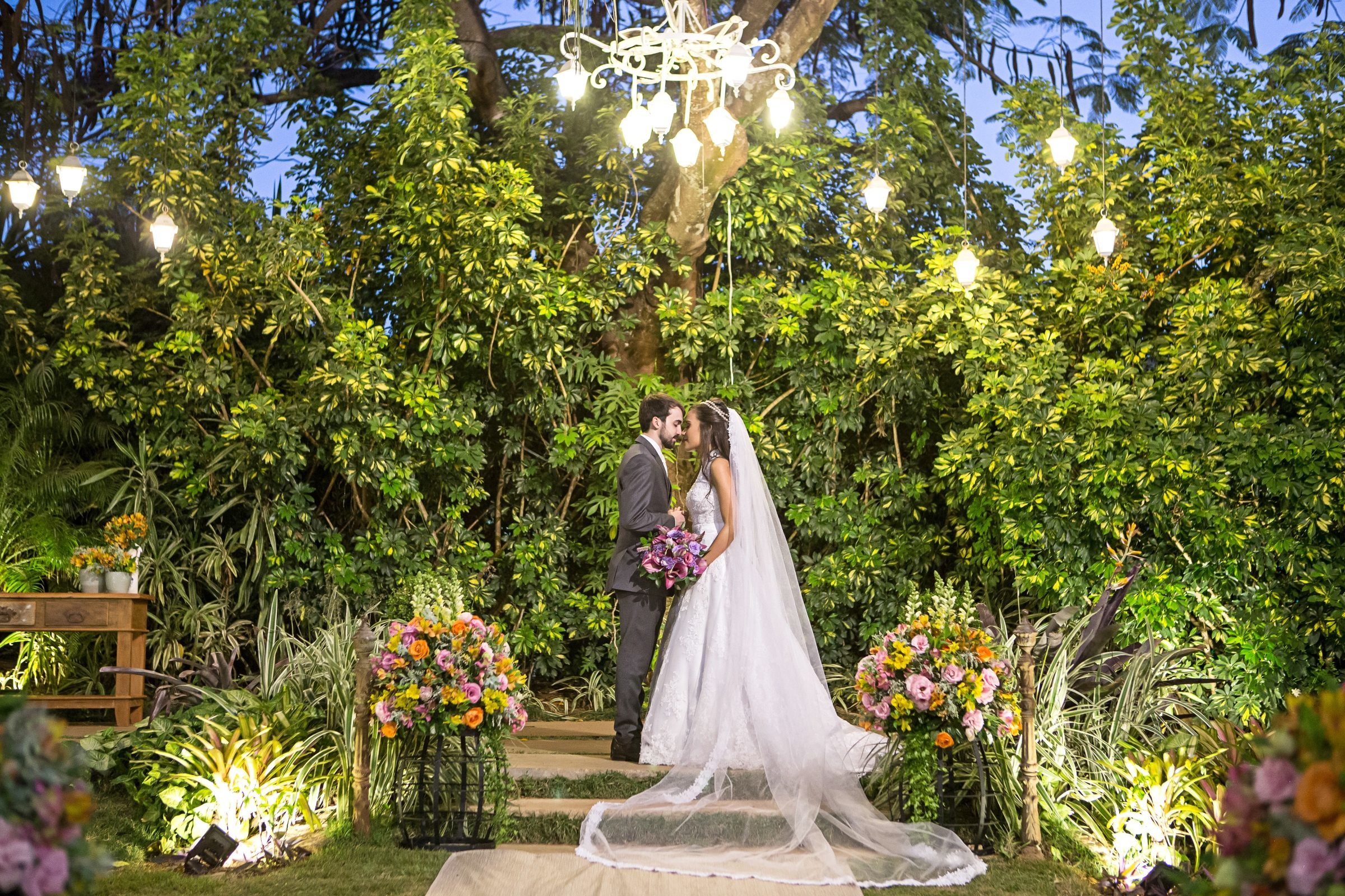 Foto de Rog&eacute;rio Lopes Fotografia 2