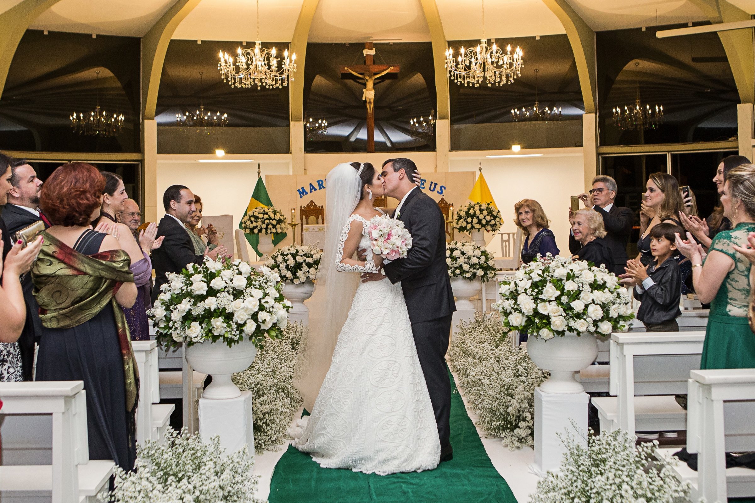 Foto de Rog&eacute;rio Lopes Fotografia 8