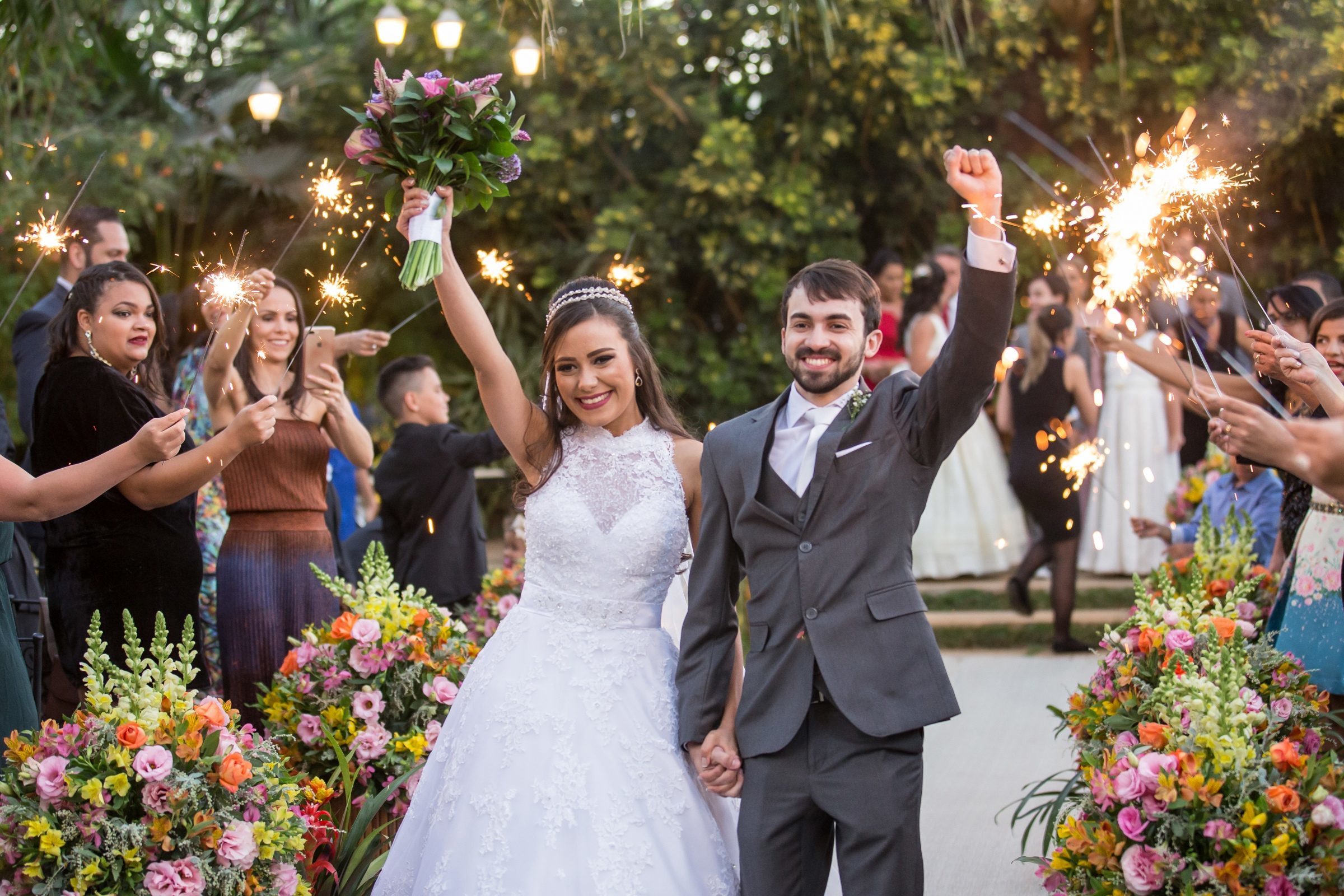 Foto de Rog&eacute;rio Lopes Fotografia 12