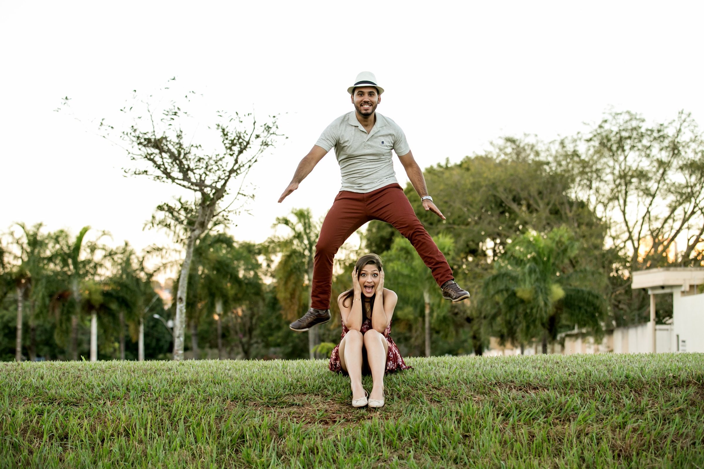 Foto de Rog&eacute;rio Lopes Fotografia 20