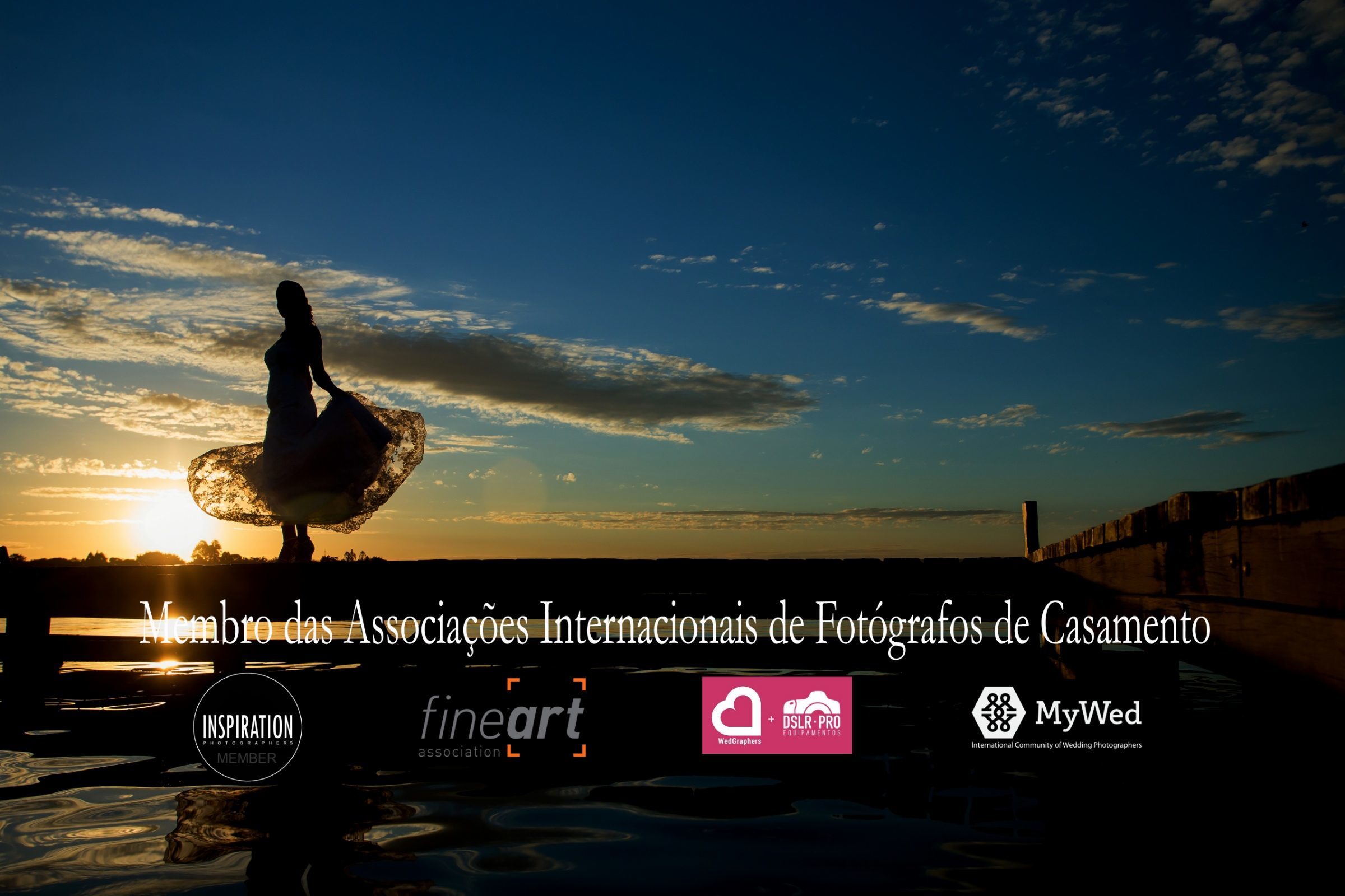 Foto de Rog&eacute;rio Lopes Fotografia 24