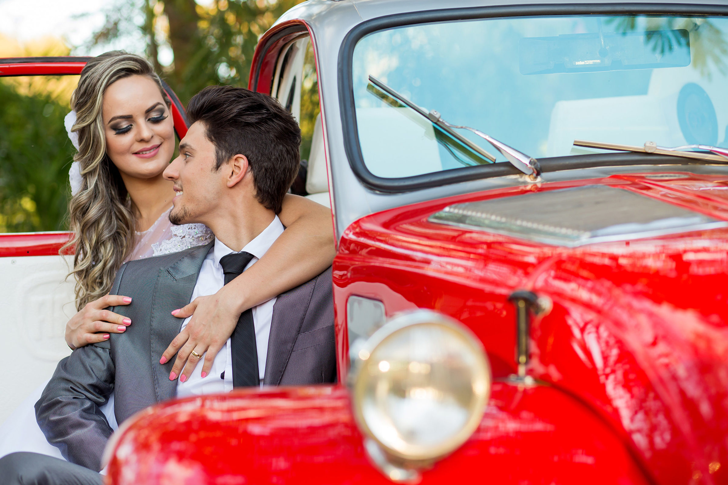 Foto de Rog&eacute;rio Lopes Fotografia 21