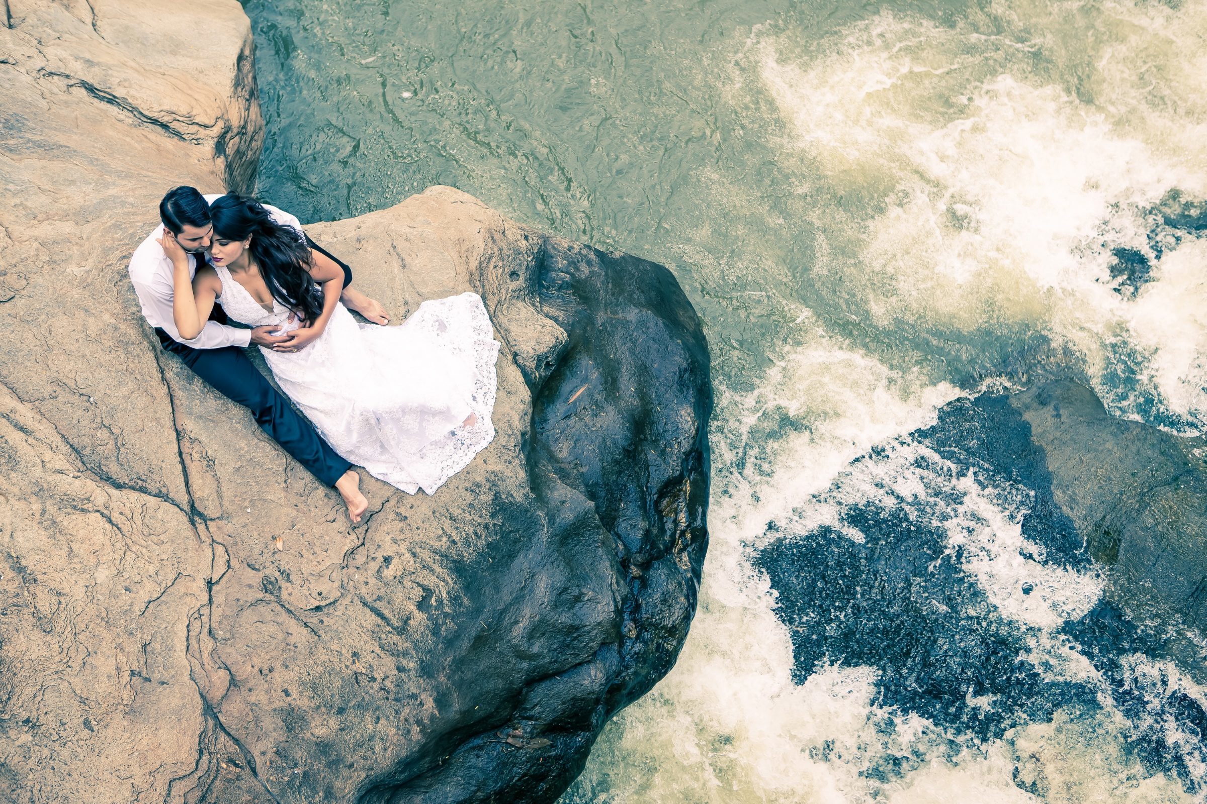 Foto de Rog&eacute;rio Lopes Fotografia 4