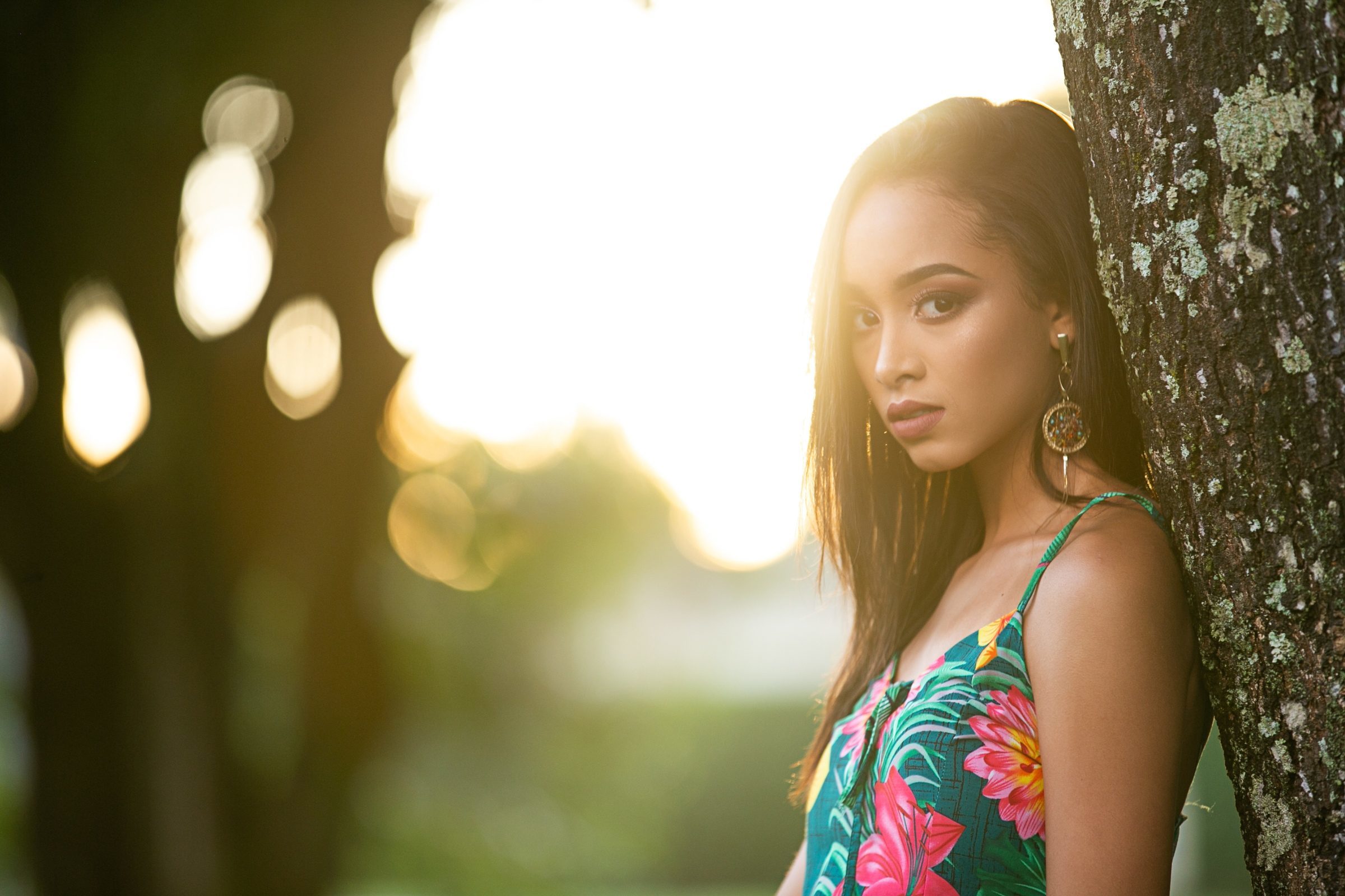 Foto de Rog&eacute;rio Lopes Fotografia 9