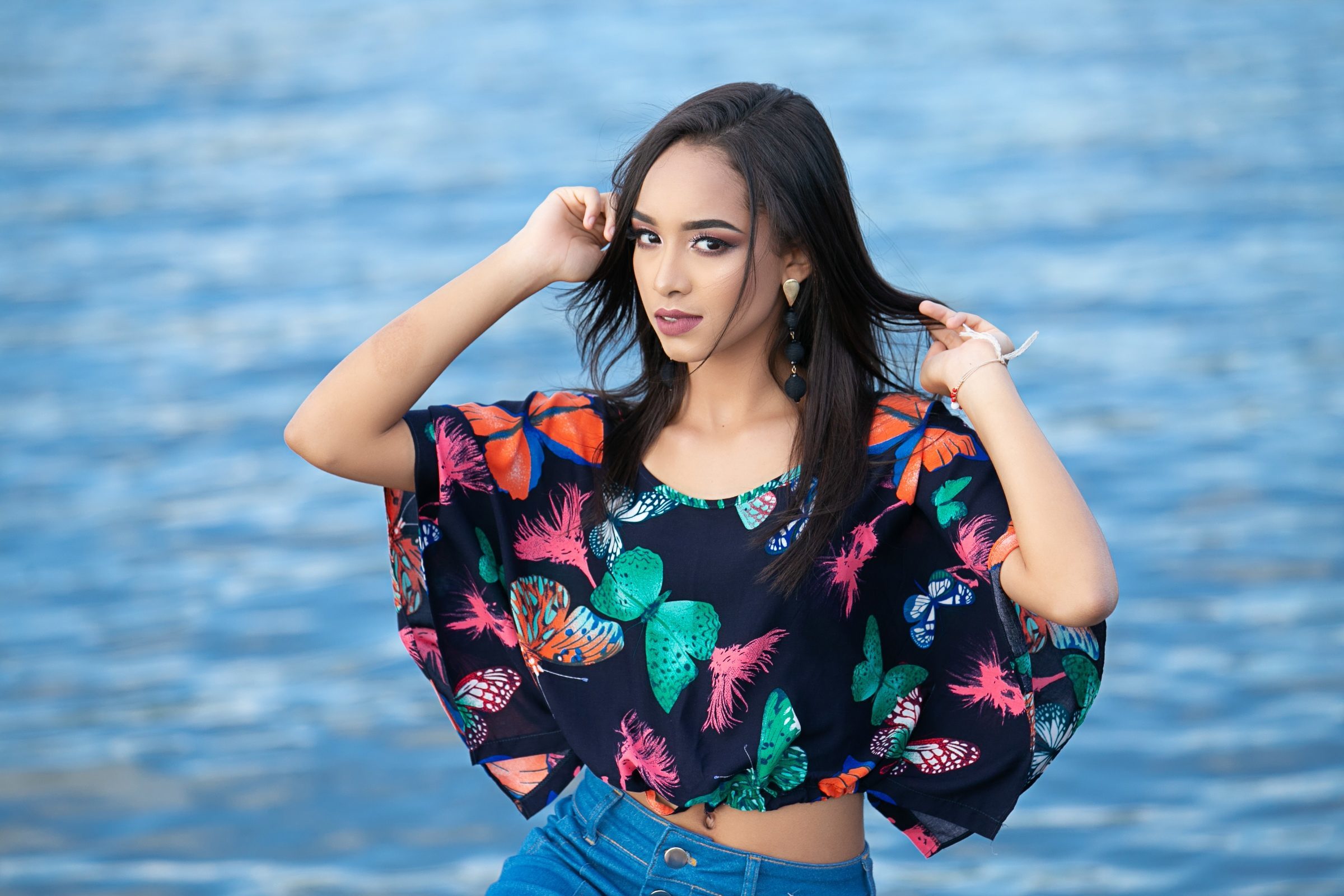 Foto de Rog&eacute;rio Lopes Fotografia 11