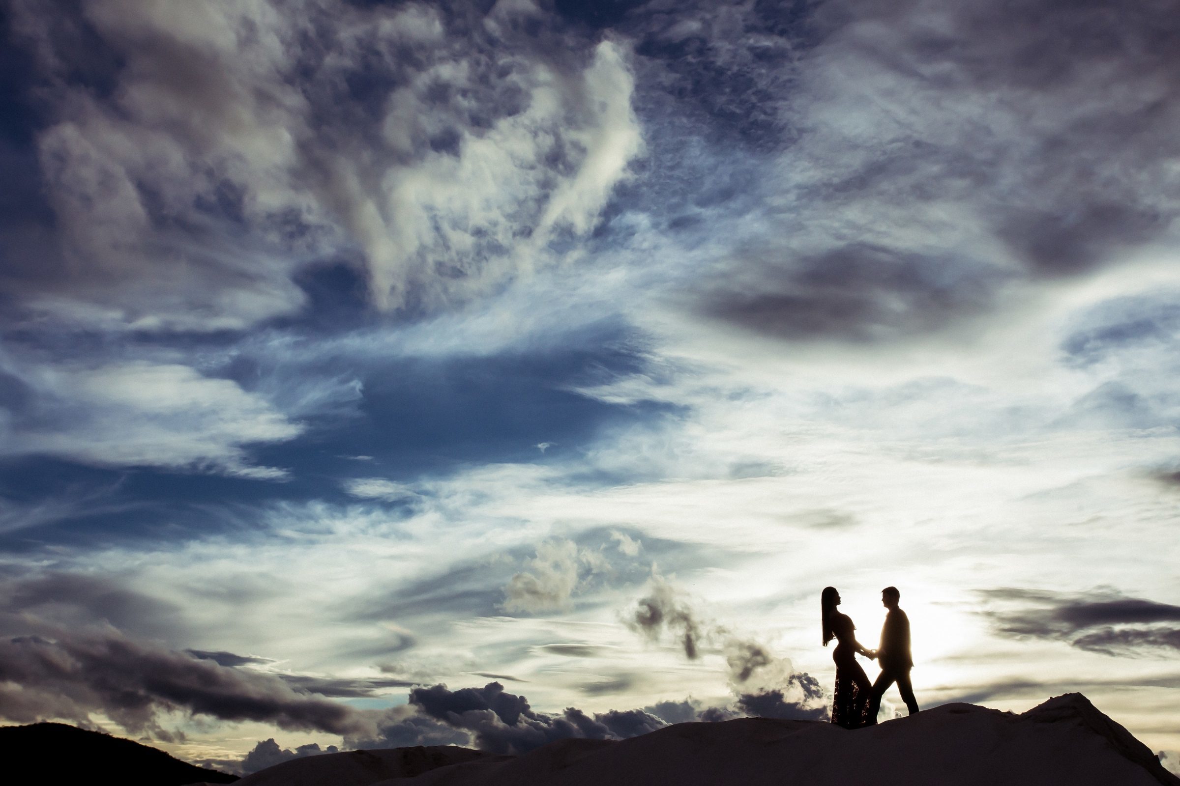 Foto de Rog&eacute;rio Lopes Fotografia 23