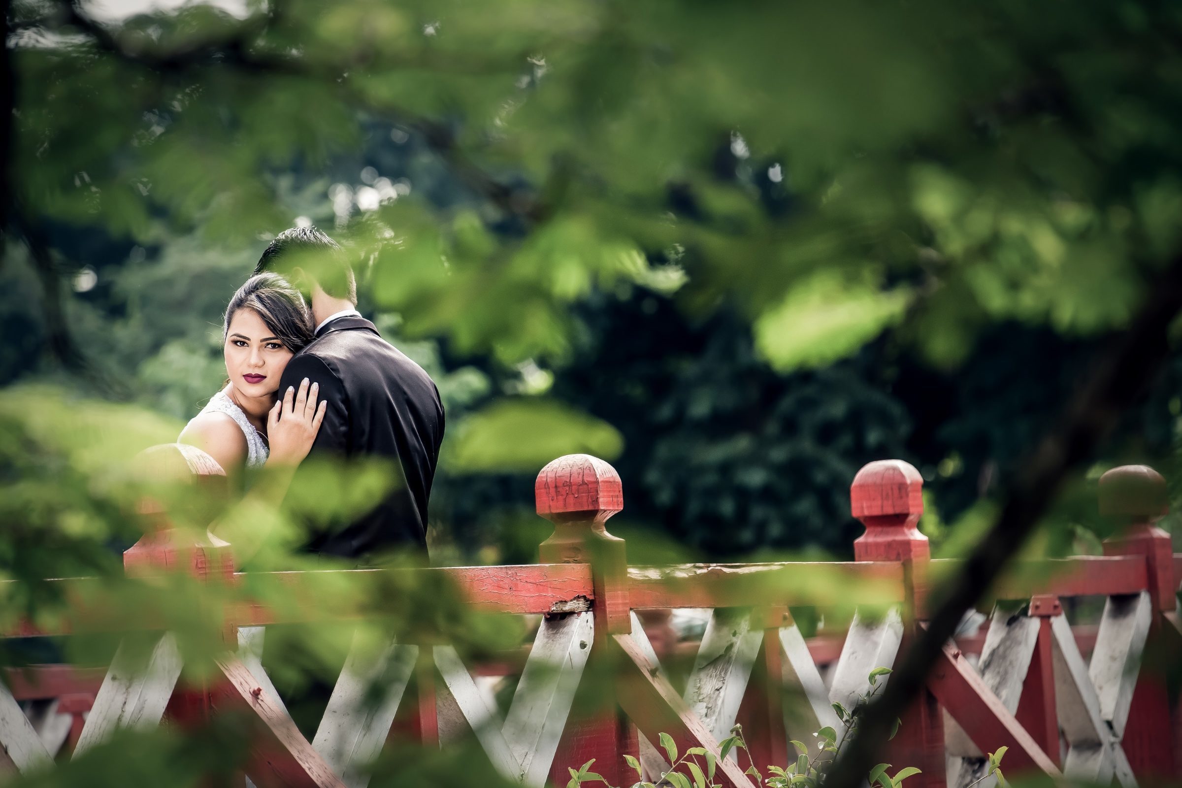 Foto de Rog&eacute;rio Lopes Fotografia 13