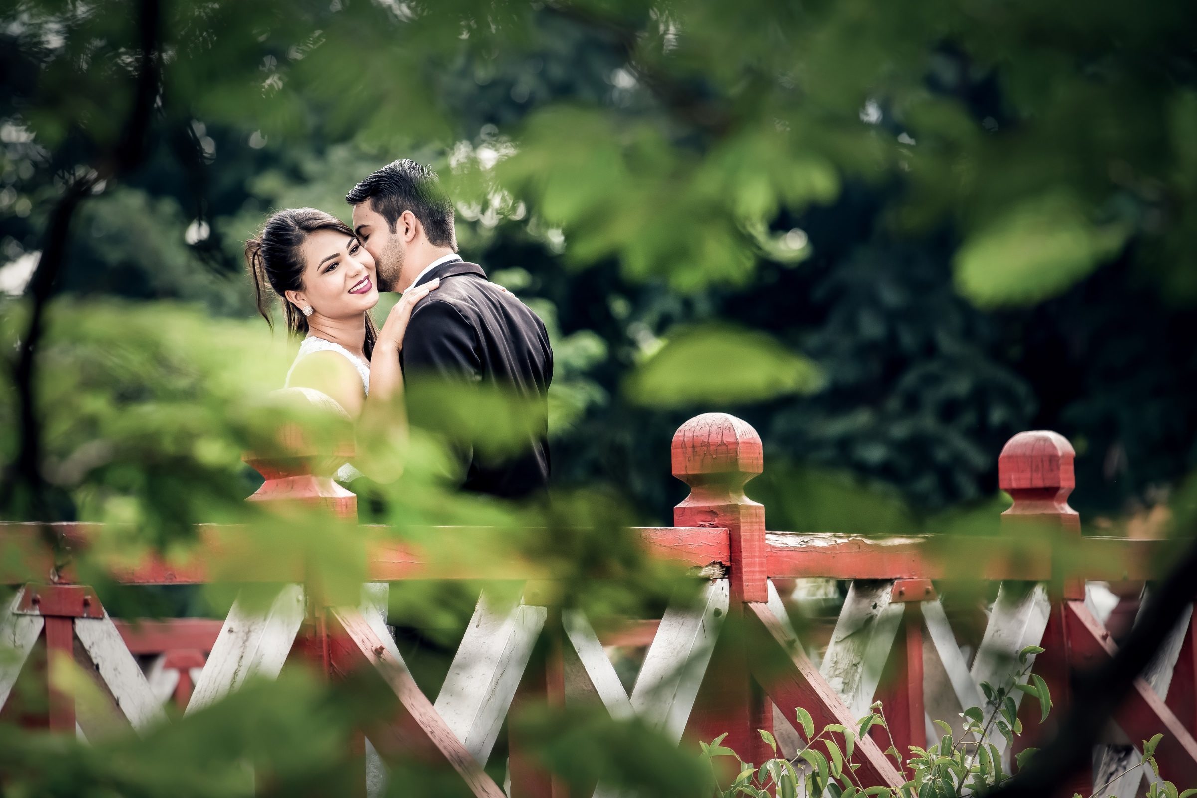 Foto de Rog&eacute;rio Lopes Fotografia 1