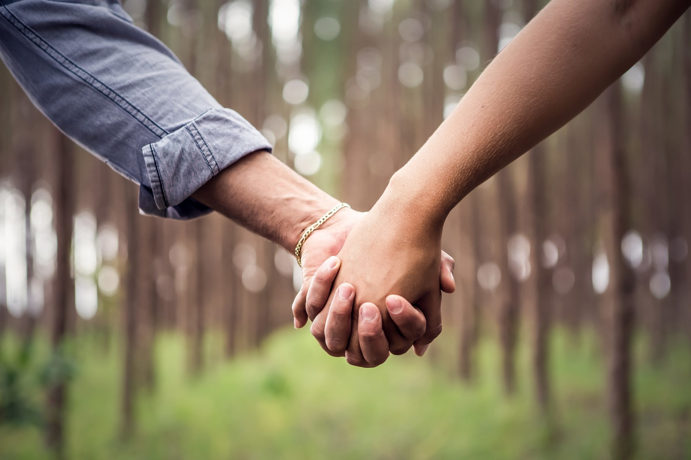 Foto de Rog&eacute;rio Lopes Fotografia 15