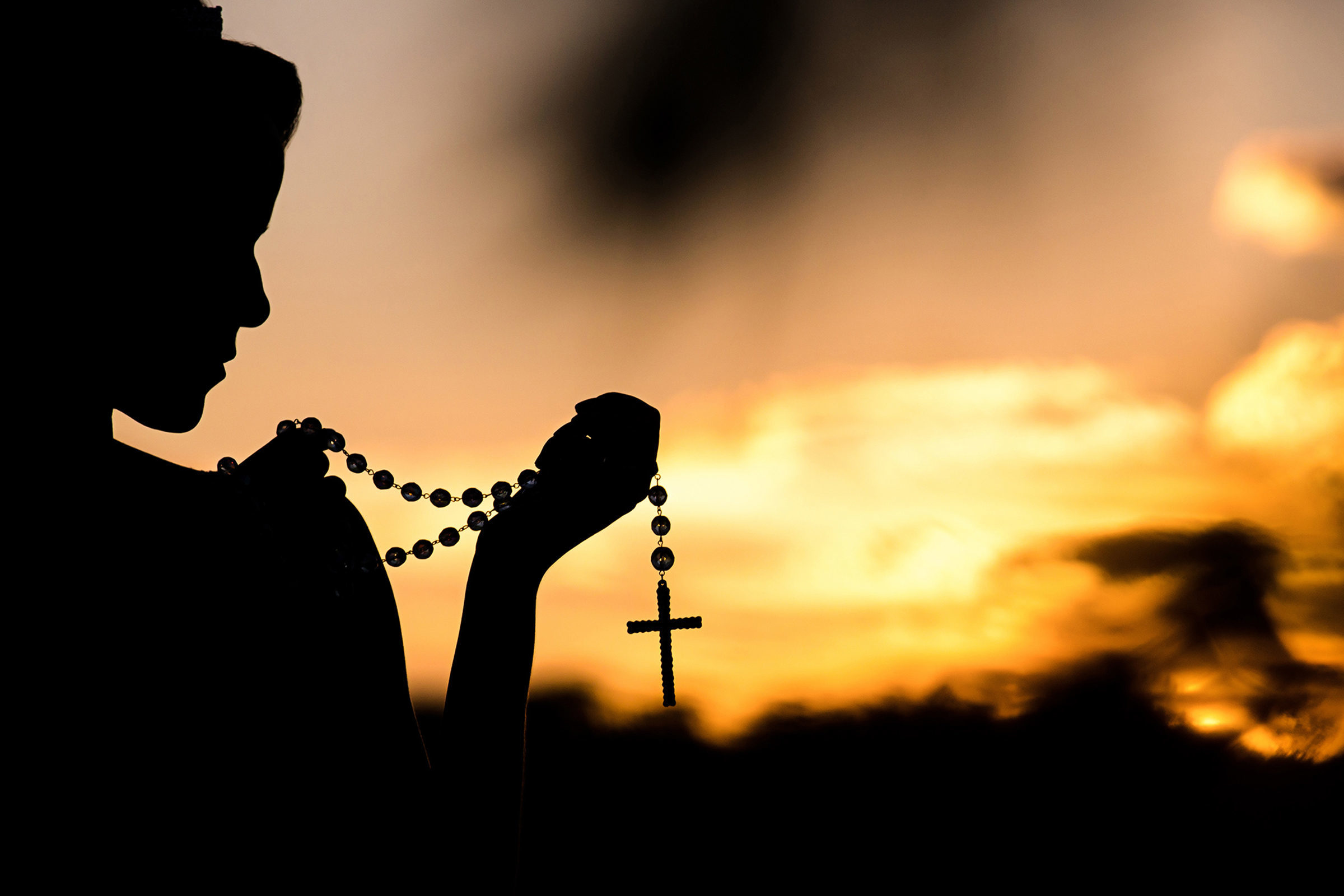 Foto de Rog&eacute;rio Lopes Fotografia 14