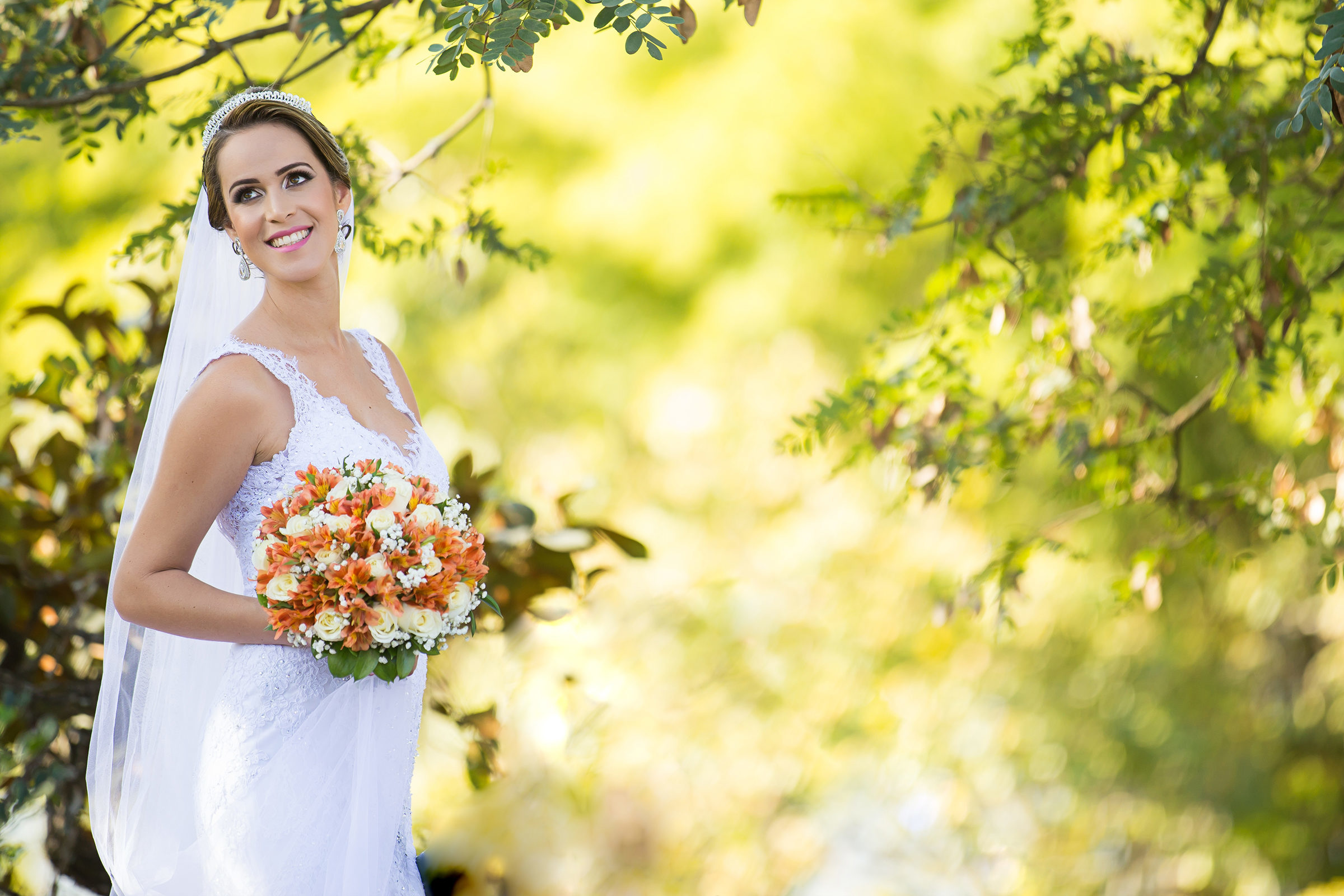Foto de Rog&eacute;rio Lopes Fotografia 18