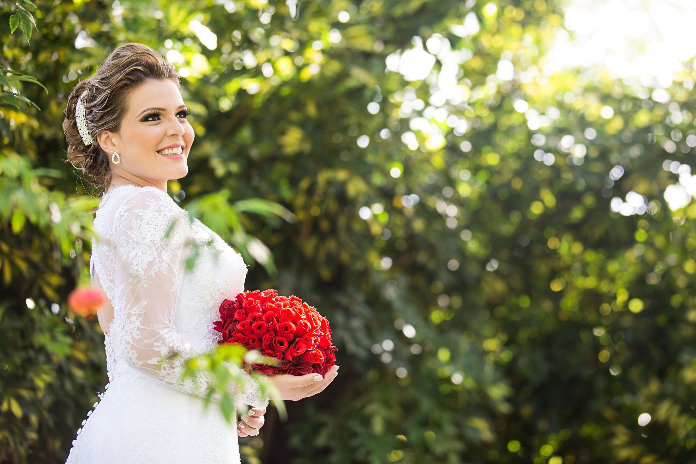 Foto de Rog&eacute;rio Lopes Fotografia 16